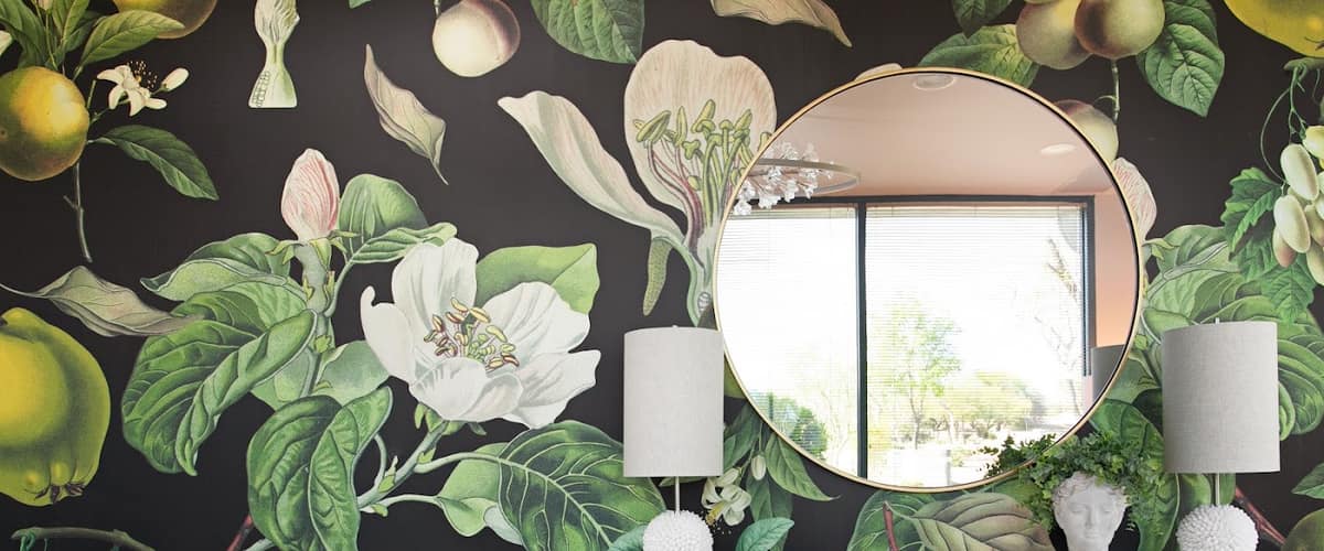 Scottsdale Skin Boutique & Dermatology in Scottsdale, Arizona
