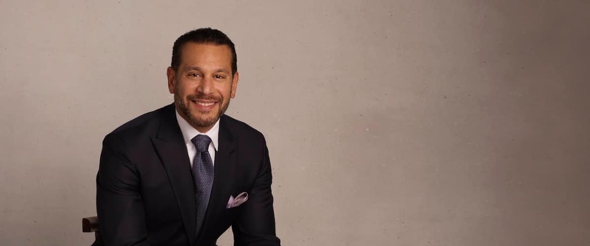 Sean Boutros, MD, FACS in Katy, Texas