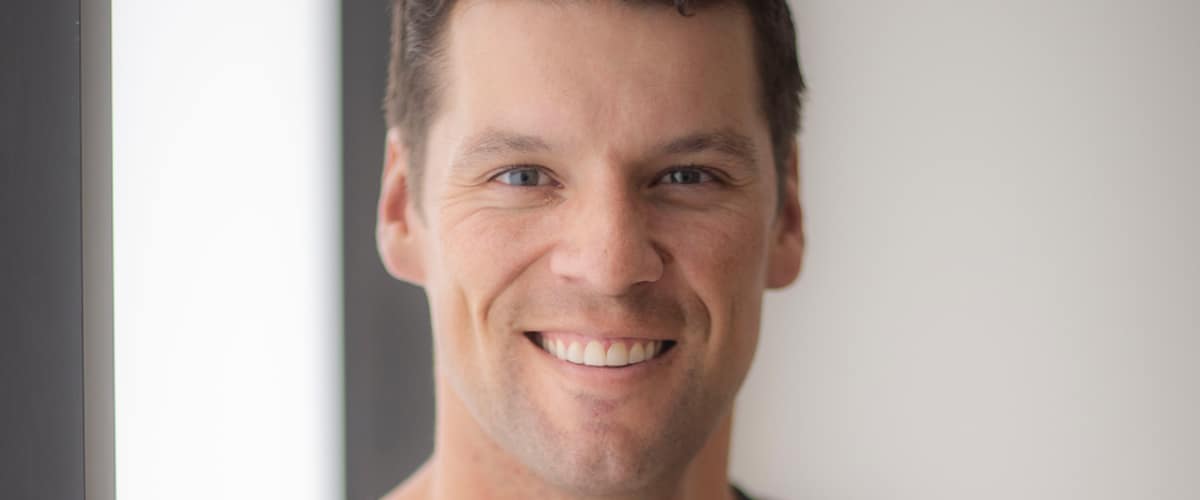 Sean Fisher MD, Plastic Surgery in Seattle, Washington