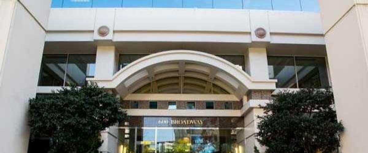 Seattle Plastic Surgery in Seattle, Washington