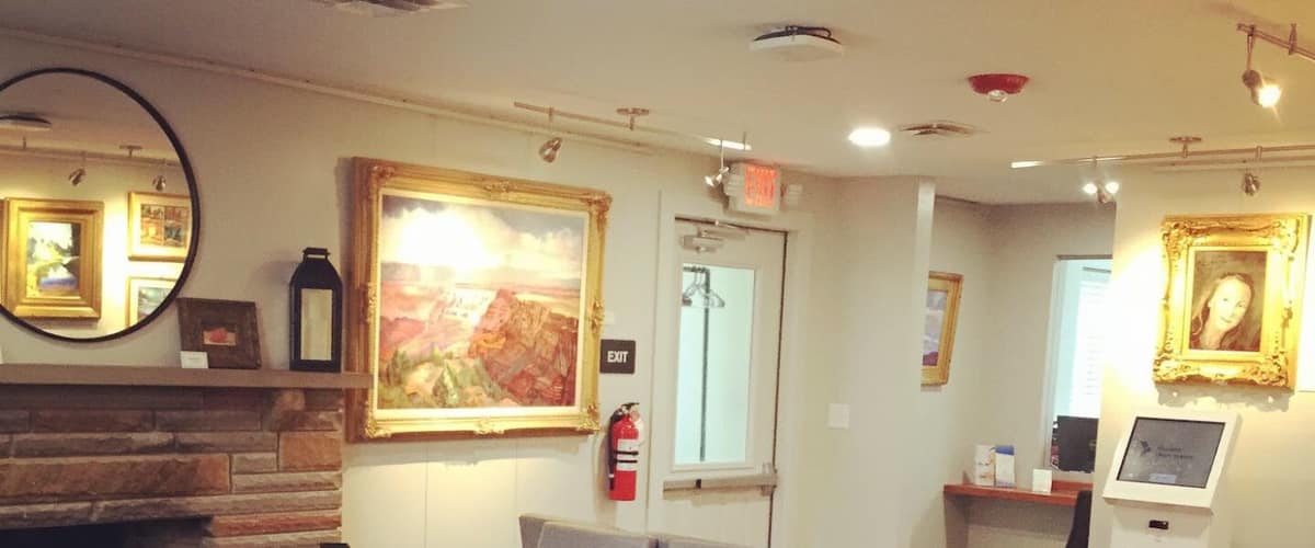 Seraly Dermatology in Pittsburgh, Pennsylvania