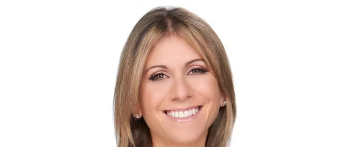 Sergay Dermatology in Tampa, Florida