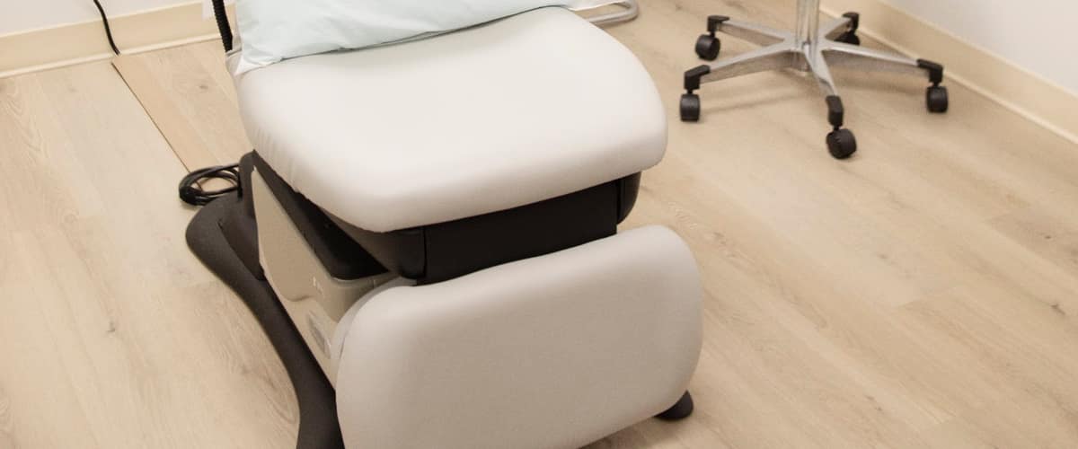 ShadeTree Dermatology in Melbourne, Florida