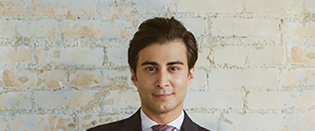 Shadfar Facial Plastic Surgery in Oklahoma City, Oklahoma