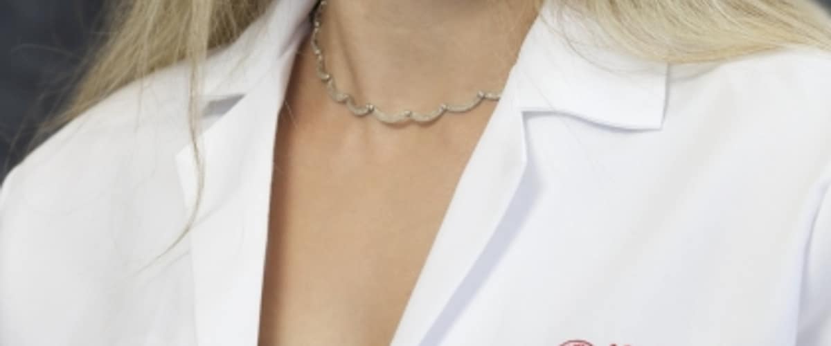 Shari Lipner, M.D., Ph.D., med spa and aesthetic clinic in New York