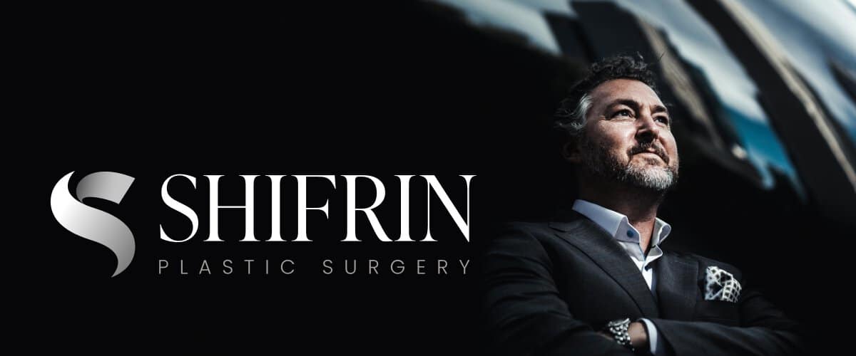 Shifrin Plastic Surgery in Chicago, Illinois