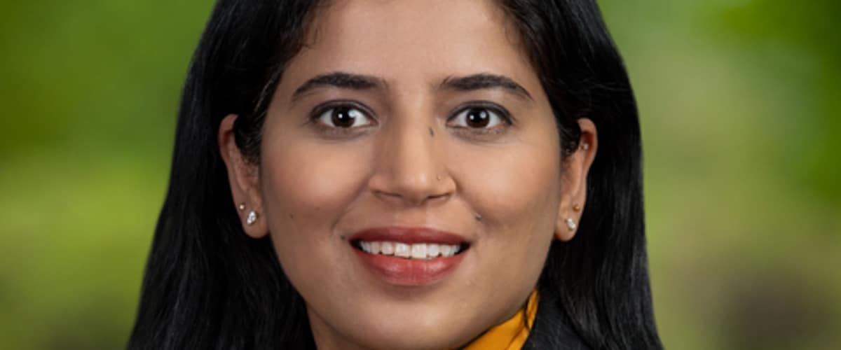 Shikha Rao, M.D. FAAD in Sacramento, California