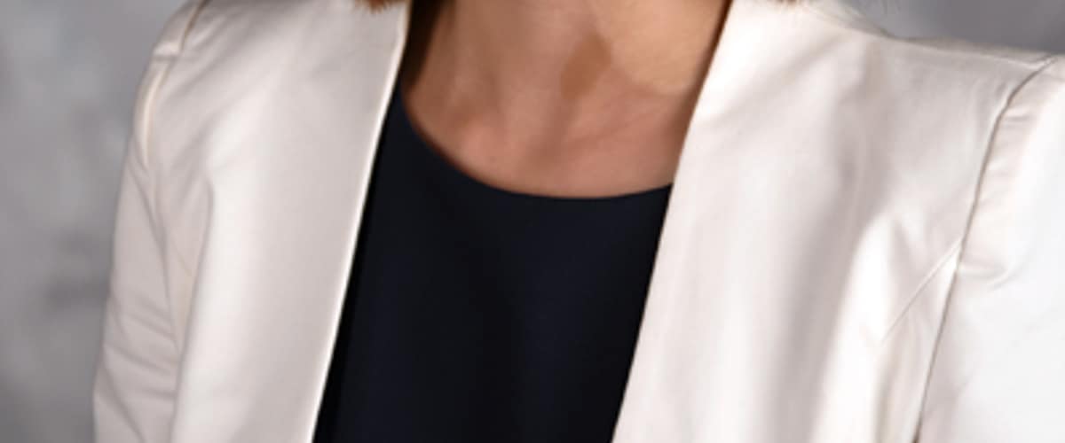 Shoshana Ambani Plastic Surgery in Ann Arbor, Michigan