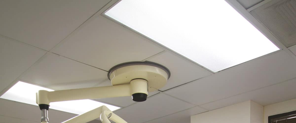 Shumway Cosmetic Surgery in San Diego, California