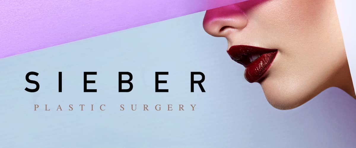 Sieber Plastic Surgery - David Sieber M.D. in San Francisco, California