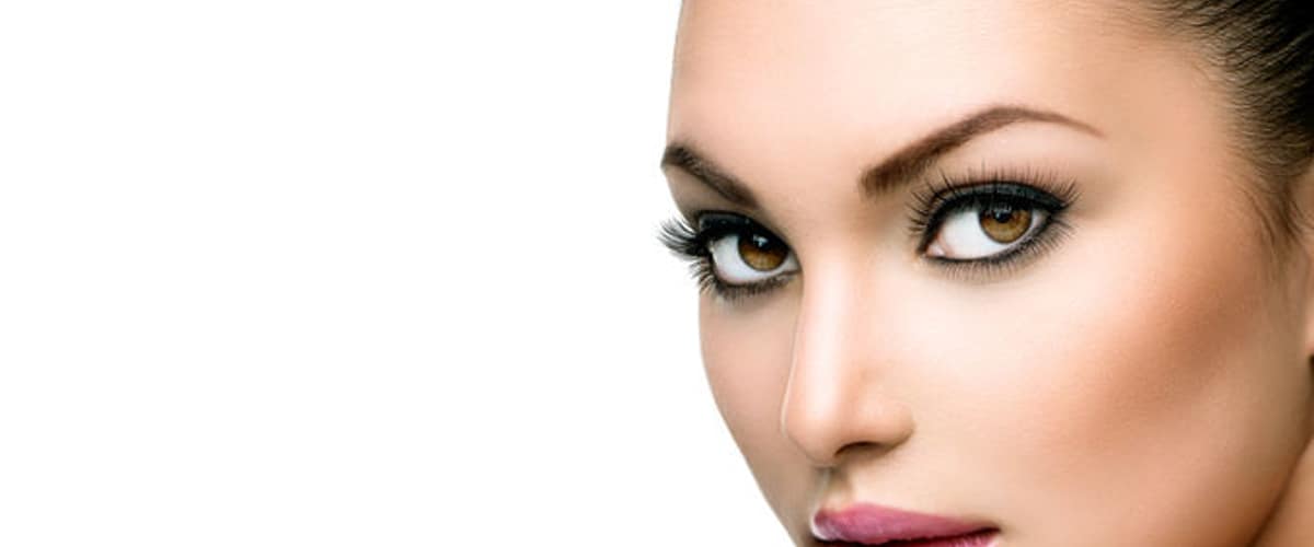 Sieveking Plastic Surgery and Med Spa in Franklin, Tennessee