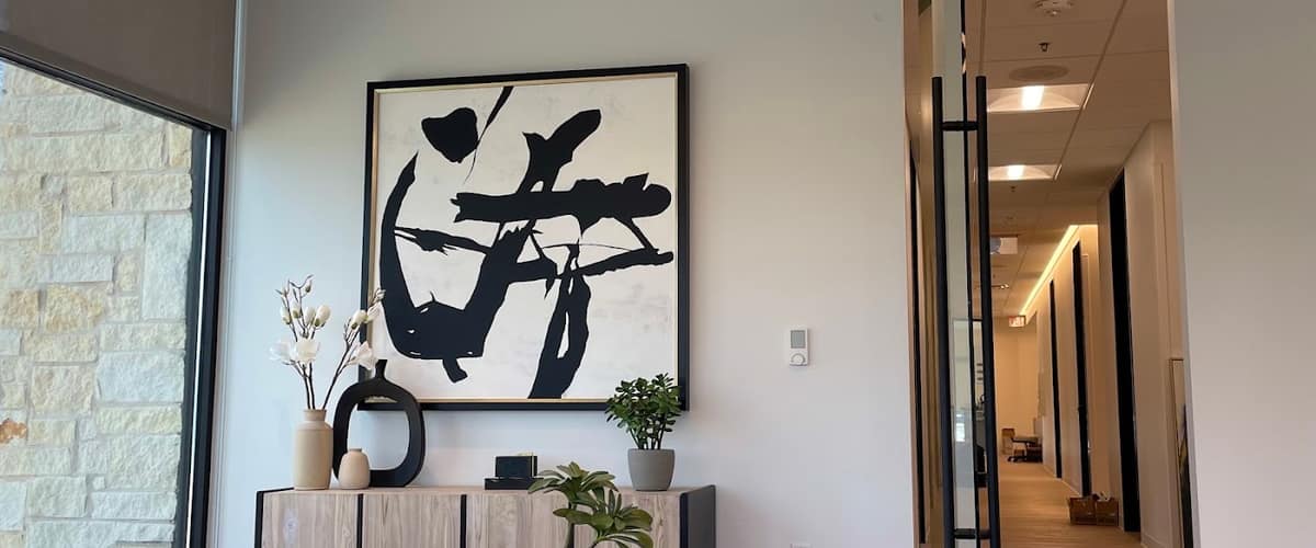 Signature Dermatology and Aesthetics in Plano, Texas