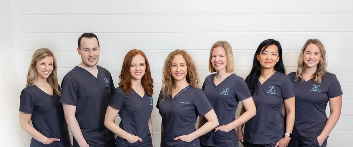 Signature Dermatology in Columbus, Ohio