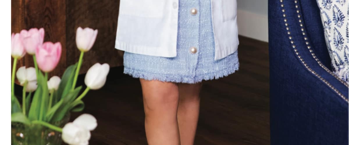 Signature Plastic Surgery & Aesthetics Dr. Laura B. Cooper, M.D. Jackson WY in Idaho Falls, Idaho