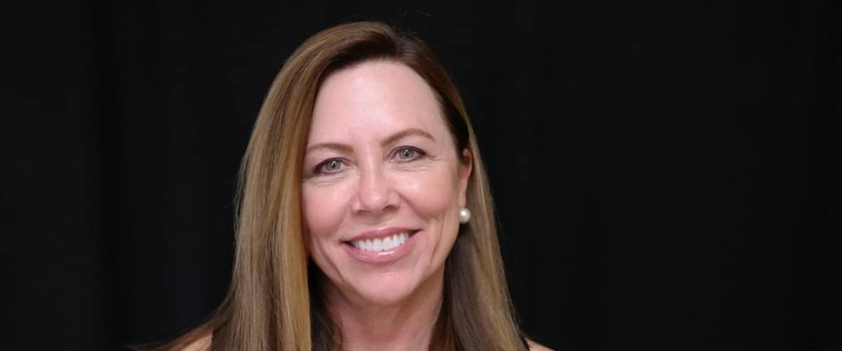 Silverberg Dermatology in Newport Beach, California