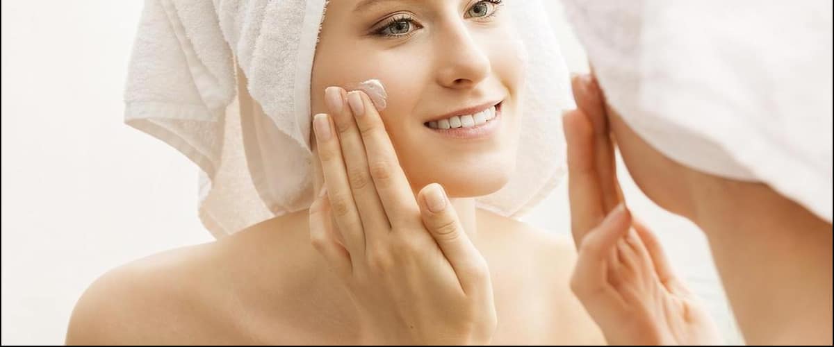 SINY Dermatology & Cosmetic Surgery, med spa and aesthetic clinic in Brooklyn