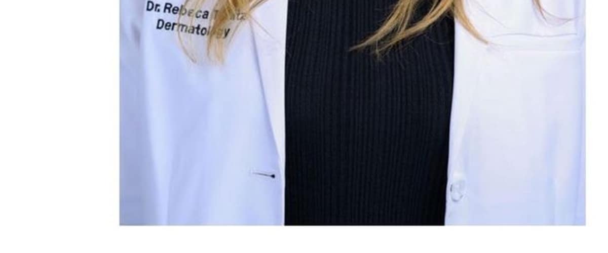 SINY Dermatology, med spa and aesthetic clinic in New York