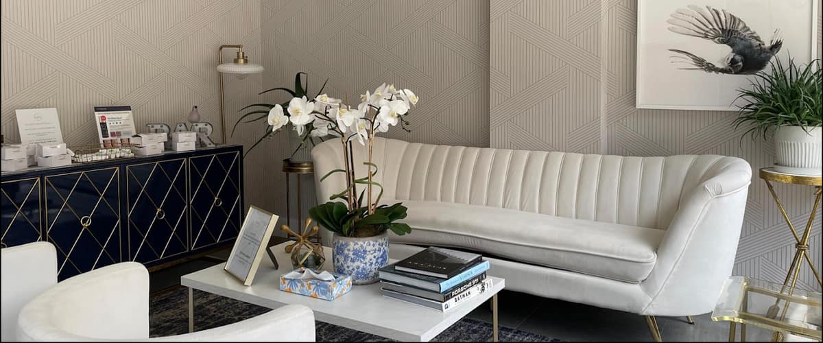 SINY Dermatology - Park Slope, med spa and aesthetic clinic in Brooklyn