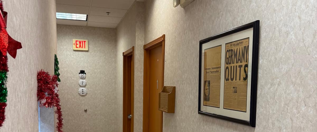 Skin and Cancer Associates in Delray Beach, Florida