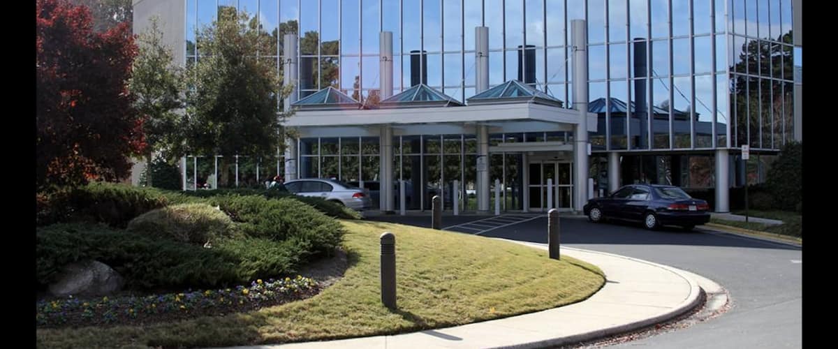 Skin Cancer & Cosmetic Dermatology Center - Dalton in Chattanooga, Tennessee