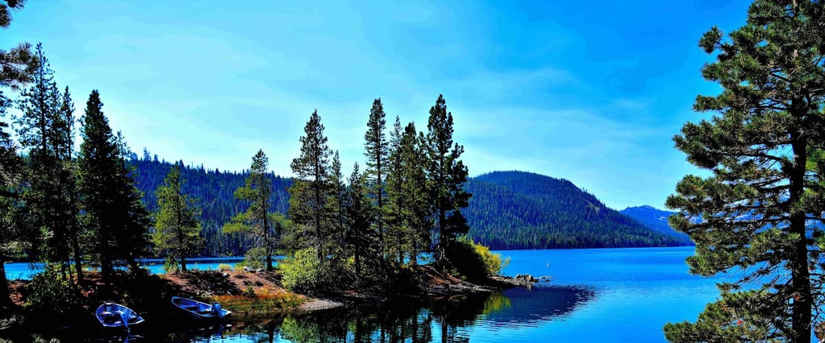 Skin Cancer and Dermatology Institute - Moana, med spa and aesthetic clinic in Reno