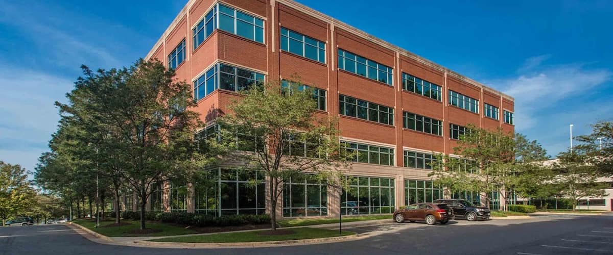 Skin Cancer Surgery Center - Fairfax in Fairfax, Virginia