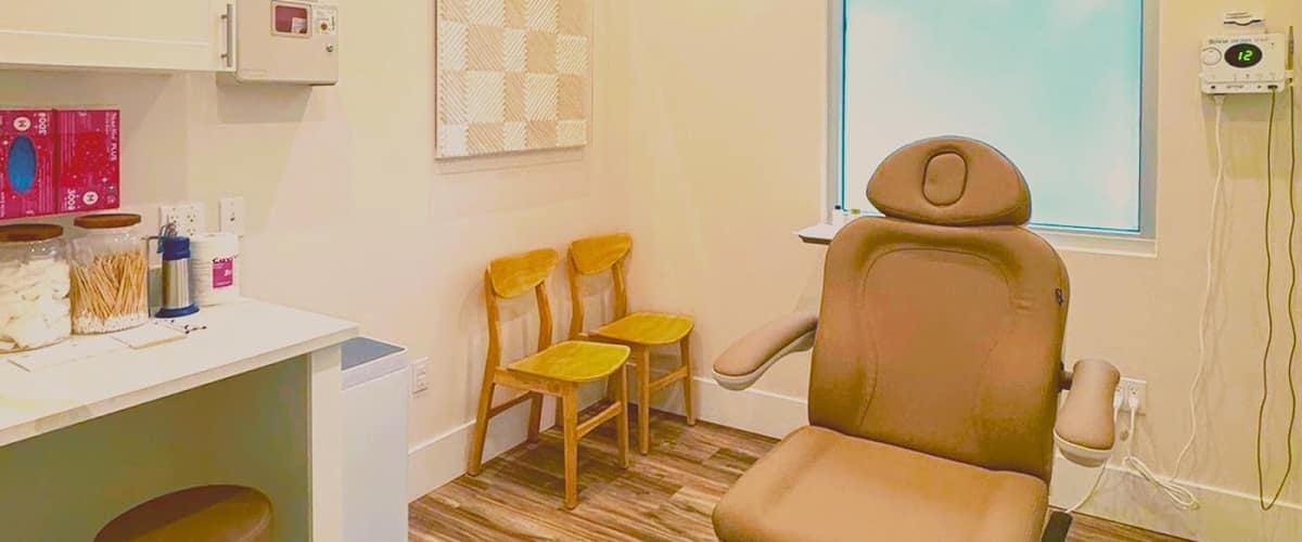 Skin Institute of New York (SINY Dermatology) - Delray Beach in Delray Beach, Florida