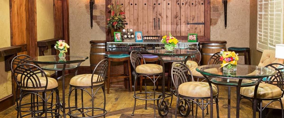 Skin M.D. and Beyond in Plano, Texas