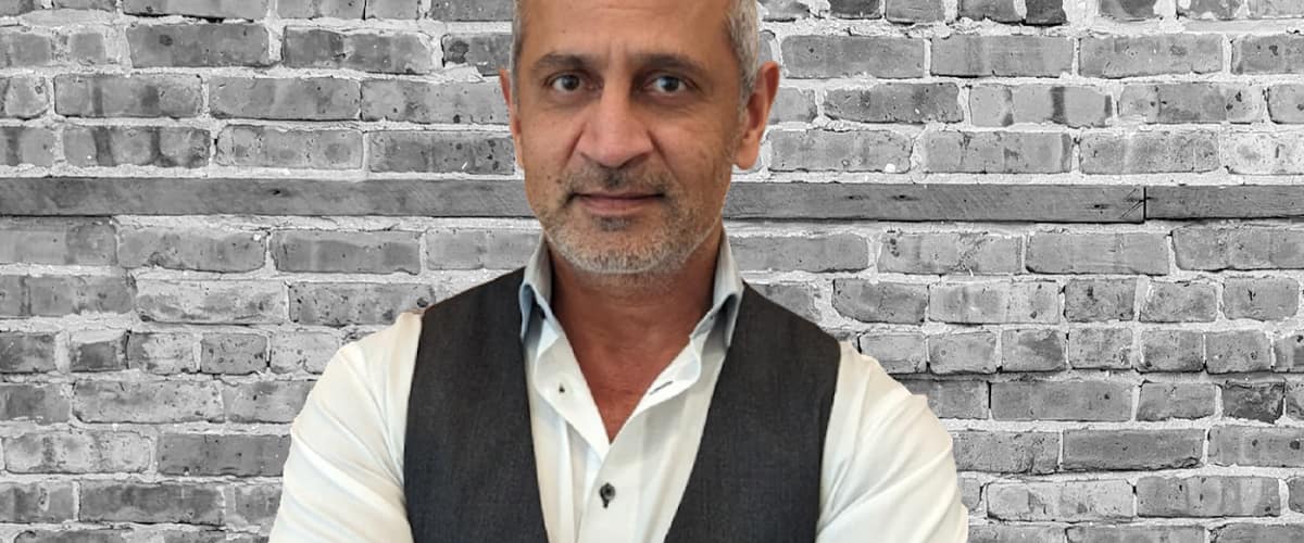 Skin Removal - Mehta Institute for Post-Weight-Loss Reconstruction in Princeton, New Jersey