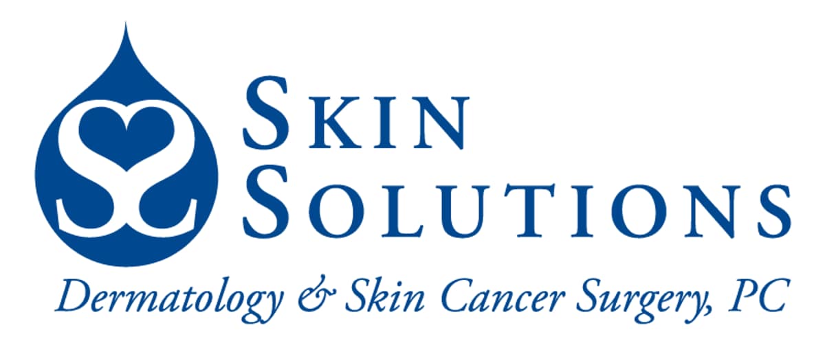 Skin Solutions Dermatology - Brentwood in Franklin, Tennessee