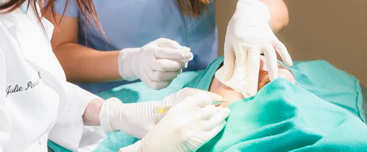 Skin Solutions Dermatology - Franklin in Franklin, Tennessee