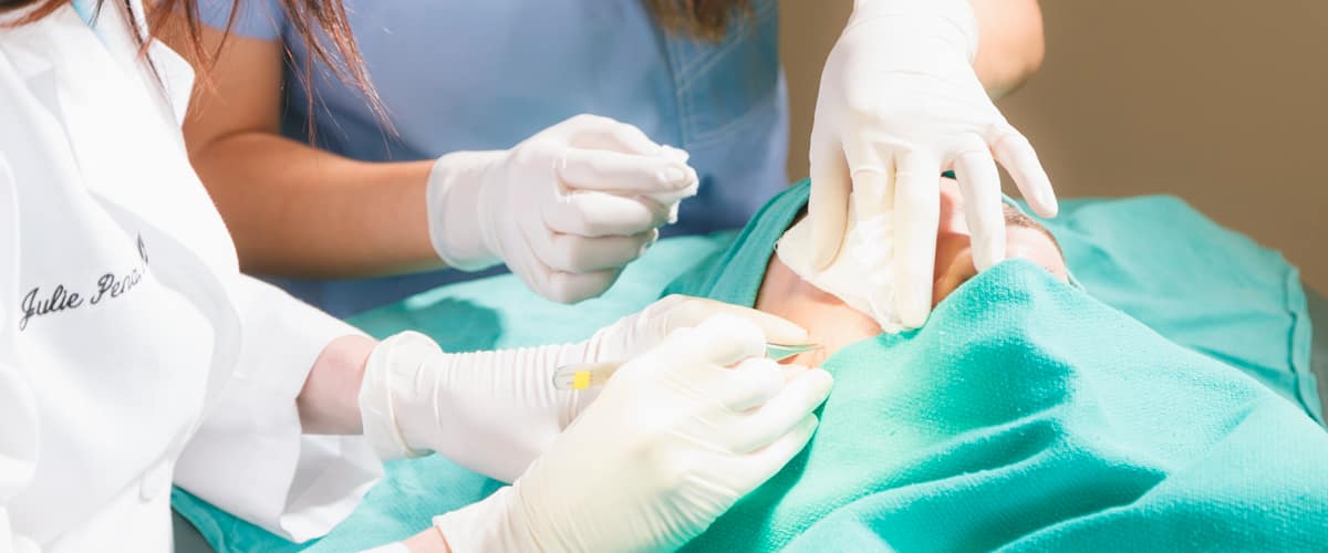 Skin Solutions Dermatology - Murfreesboro, med spa and aesthetic clinic in Murfreesboro, Tennessee