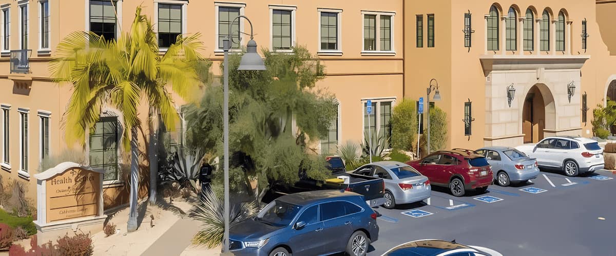 Skin Surgery & Aesthetic Dermatology, med spa and aesthetic clinic in San Diego