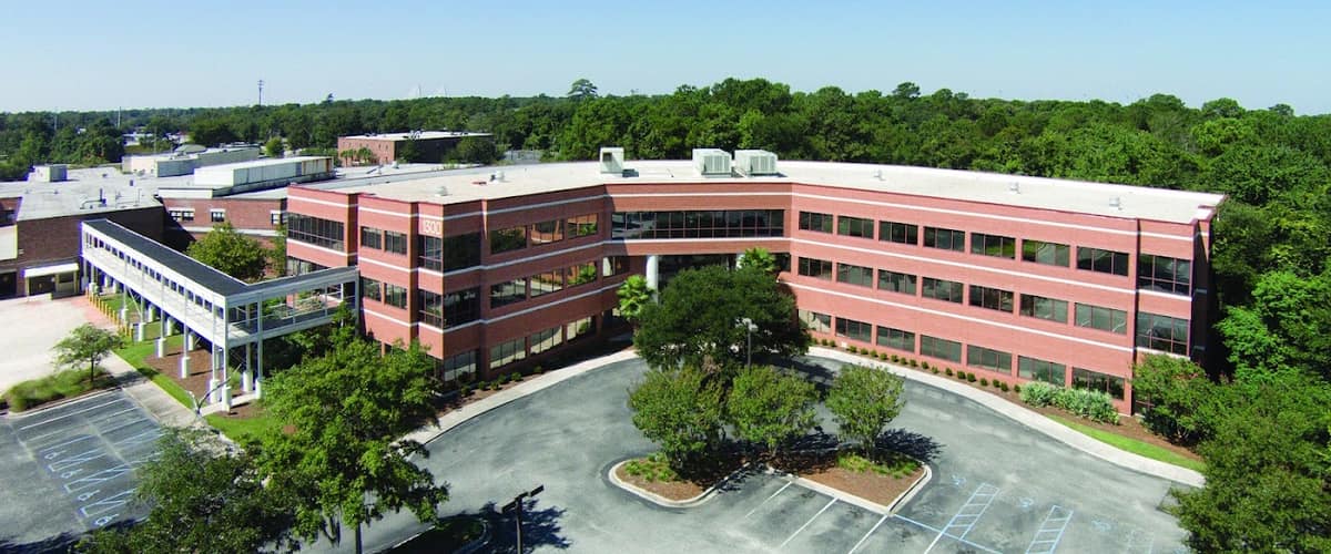 Skin Surgery Center of Charleston (Mt. Pleasant) in Charleston, South Carolina