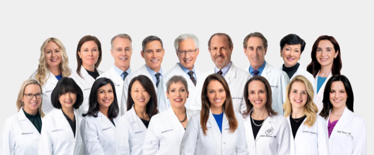 SkinCare Physicians in Boston, Massachusetts
