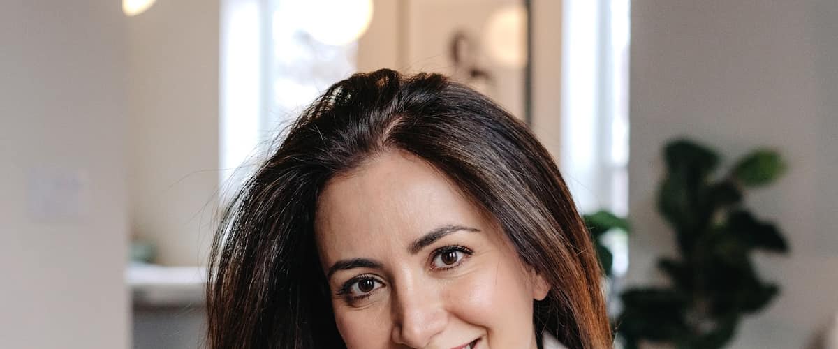 SkinMed Institute Cosmetic Dermatology in Pittsburgh, Pennsylvania