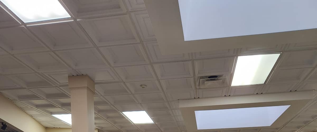 SKINPros in Providence, Rhode Island