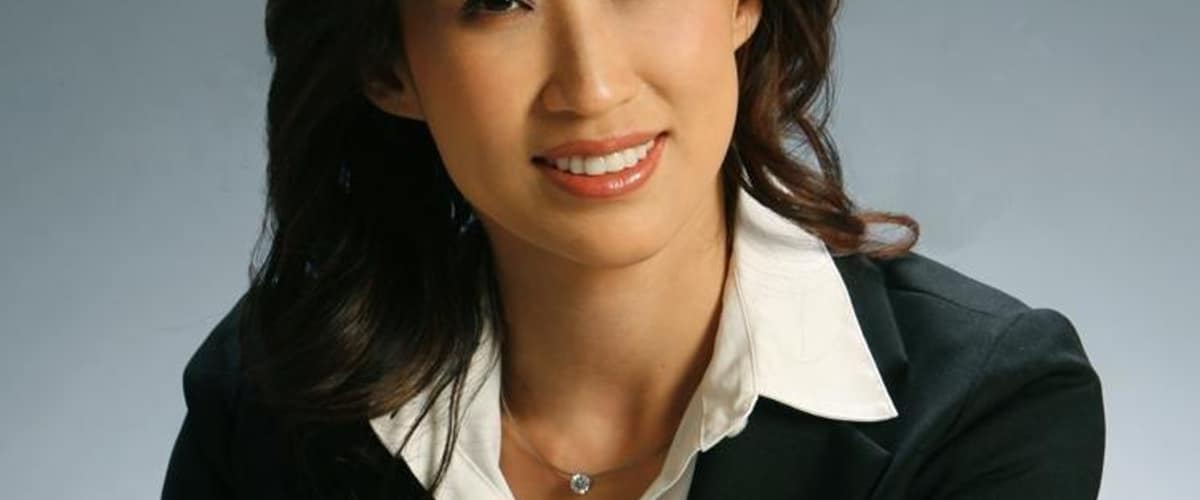 SkinRenew Laser & Cosmetic Surgery - Grace Kwon M.D. in Modesto, California