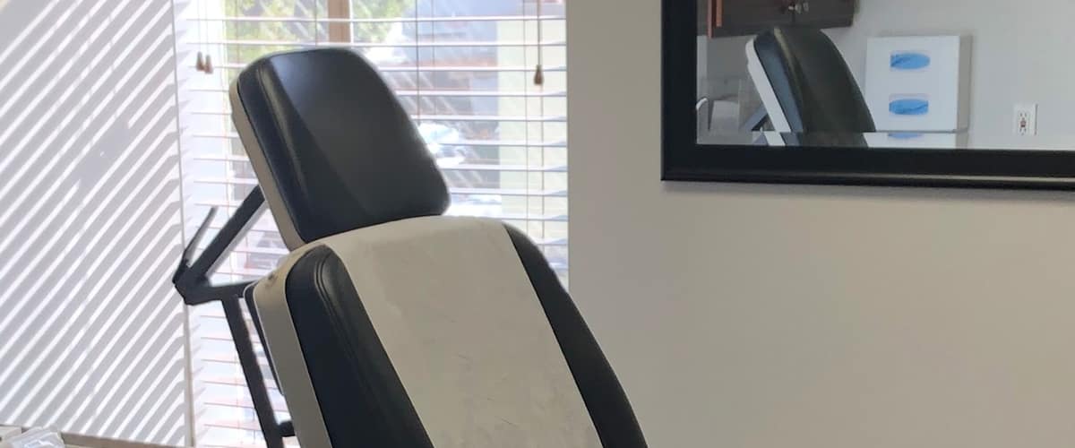 SkinSafe Dermatology and Skin Care - Dr. Tsippora Shainhouse in Beverly Hills, California
