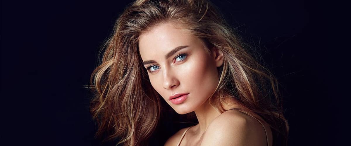 Skinworks Dermatology, med spa and aesthetic clinic in Brooklyn