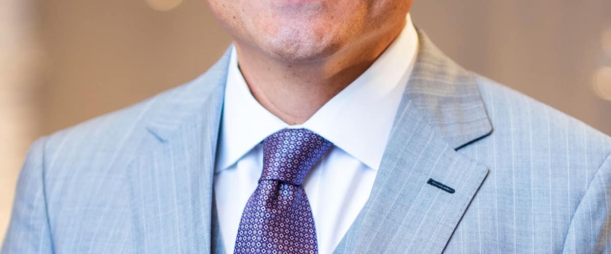SKY Facial Plastic Surgery in San Diego, California
