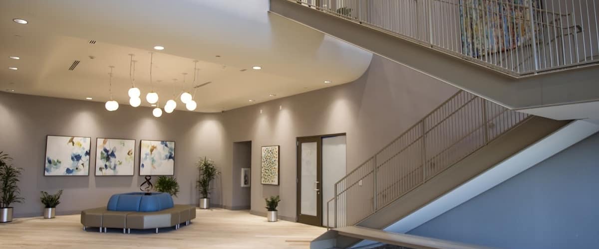 Snyder Plastic Surgery in Round Rock, Texas