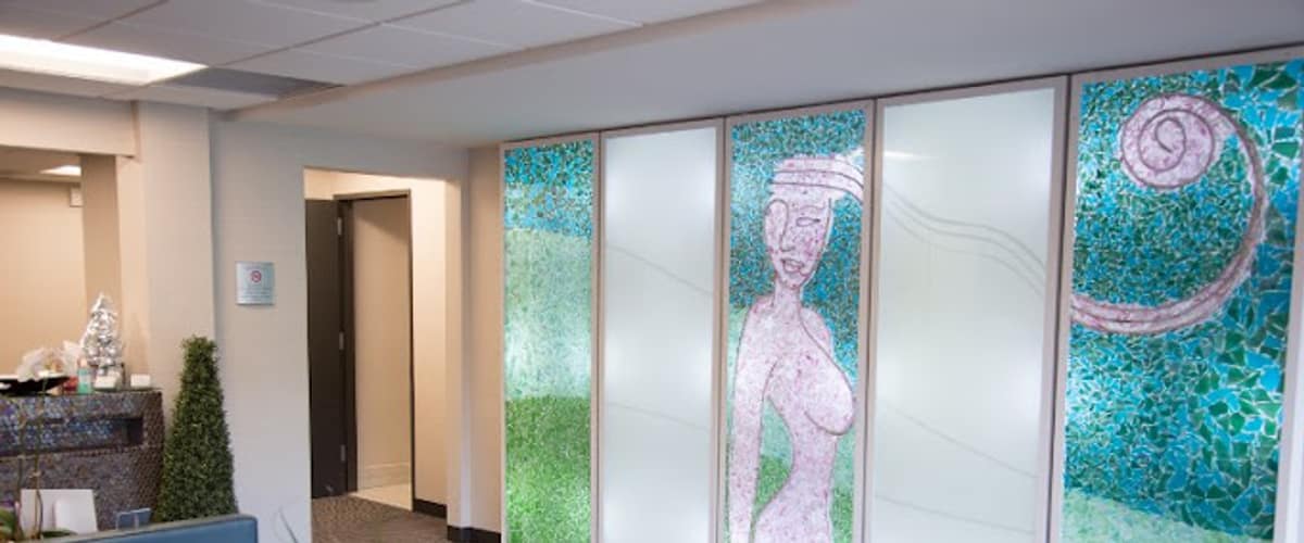Snyder Plastic Surgery in Round Rock, Texas