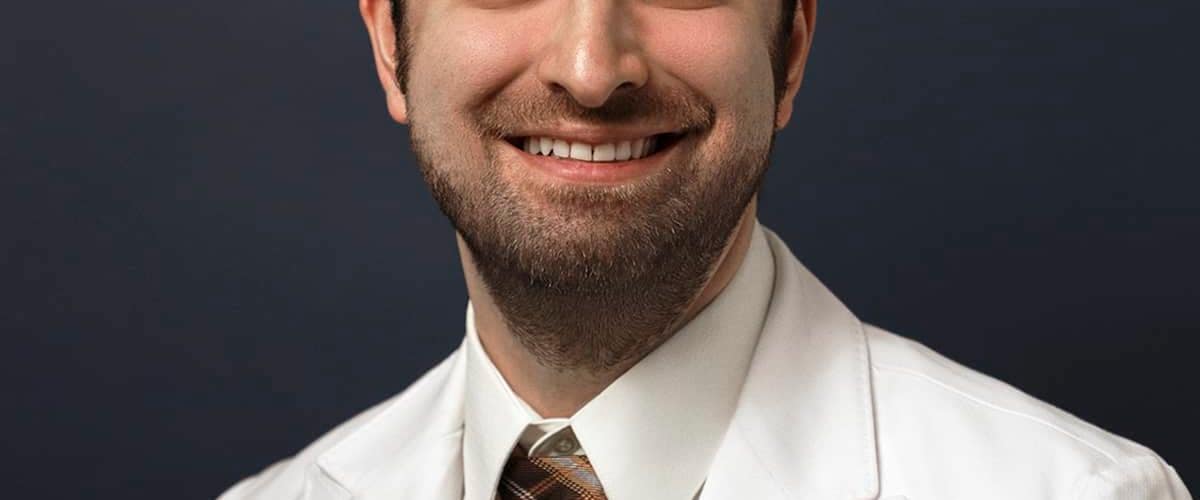 SoCal Aesthetic Surgery in Irvine, California
