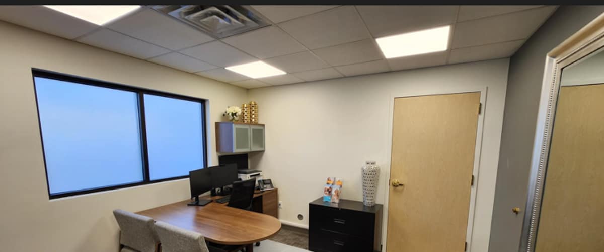 Sono Bello Contour Advanced Breast Enhancement - Denver in Denver, Colorado