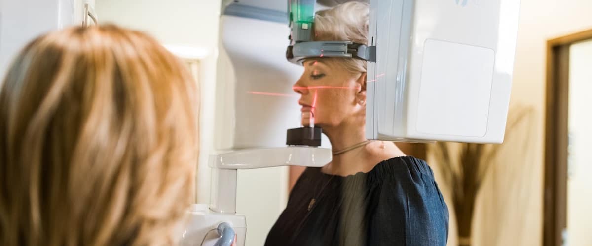 Sonoma Oral and Facial Surgery in Yuma Arizona in Yuma, Arizona