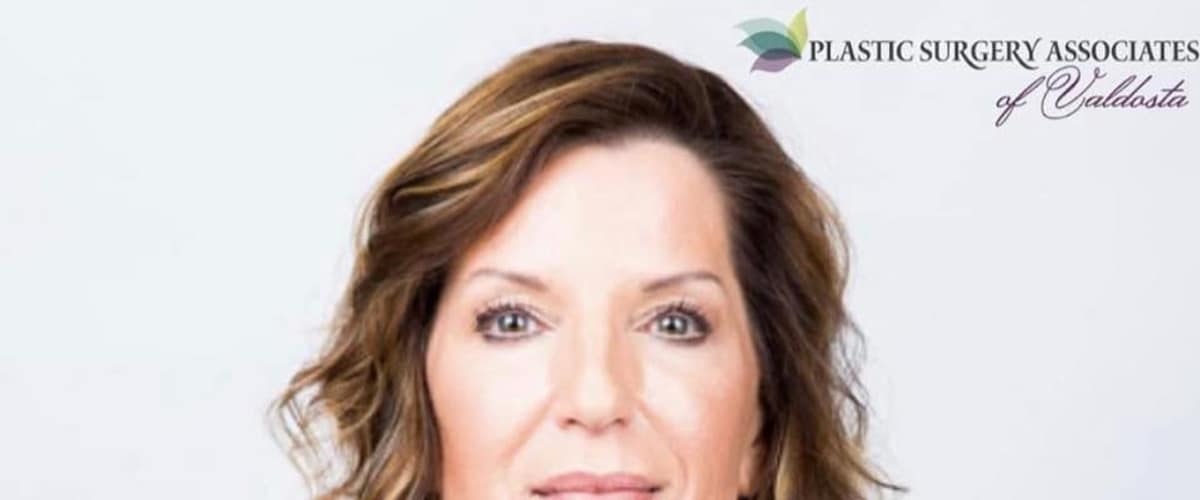 Sonya Merriman, M.D. - Plastic Surgery Associates of Valdosta in Tallahassee, Florida