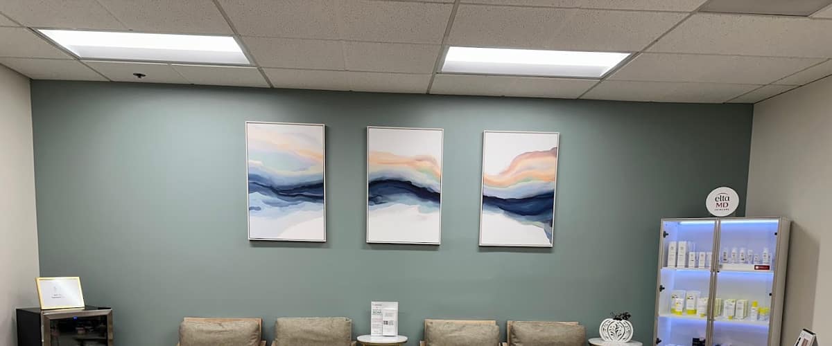 Sora Dermatology - Lakewood in Denver, Colorado