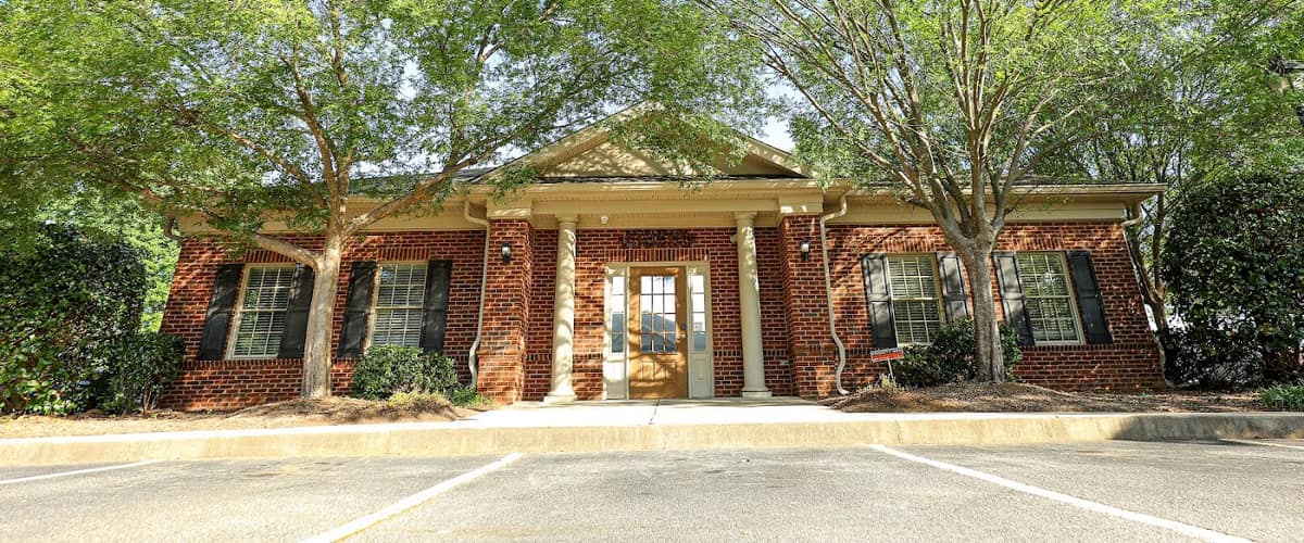South Carolina Skin Cancer Center in Greenville, South Carolina