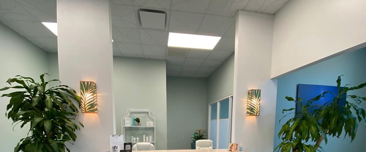 South Walton Plastic Surgery in Destin, Florida